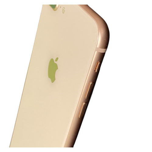 Apple iphone plus gb - 8,