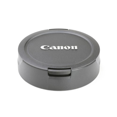 Canon lens cap 15 - cap, 8-15