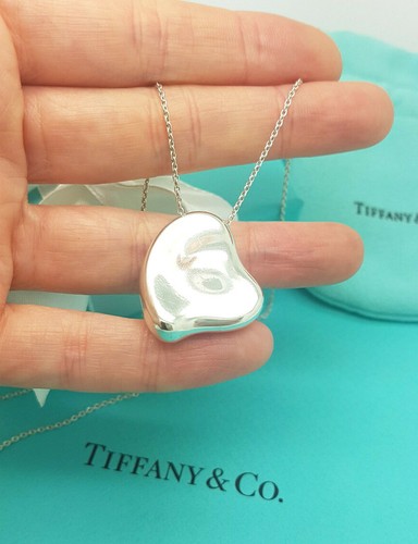 Tiffany rarissima - tiffany, &