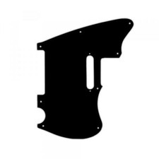 PICKGUARD per SQUIER by