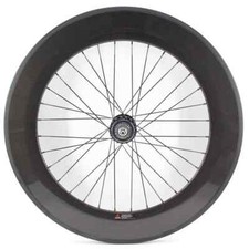 1PCS 700C 38/50/60/88mm