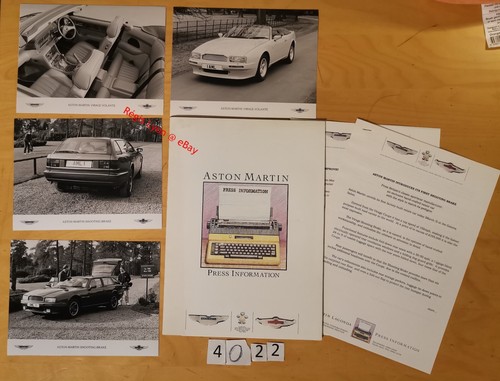 Aston martin virage shooting - virage,