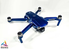 DJI MAVIC AIR 2 + RC - SKIN -