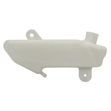 MF5522 Vaschetta Liquido