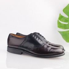Scarpa elegante Allen Edmonds