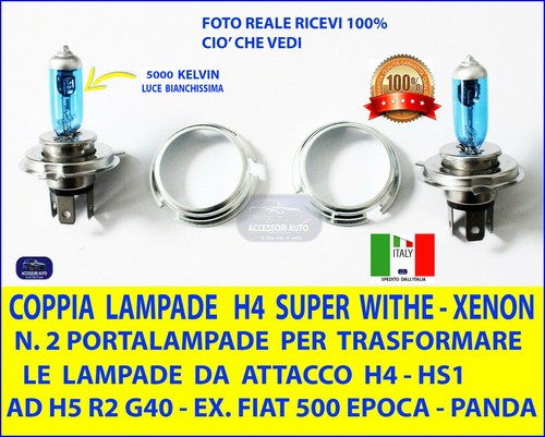 Convertitore adattatore - convertitore, +