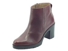 Wonders M-4524 Iseo I Vino