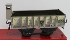 Treno SNCF Hachette Hornby