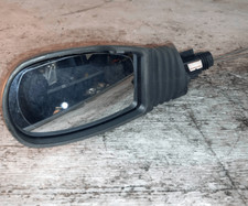 DX. RETROVISORE EST. FIAT