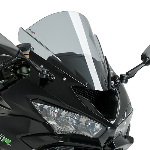 Cupolino racing per - racing, z