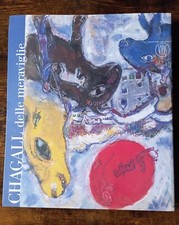 Beltramo Ceppi Zevi / Meyer -