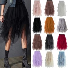 Summer Women's Fashionable