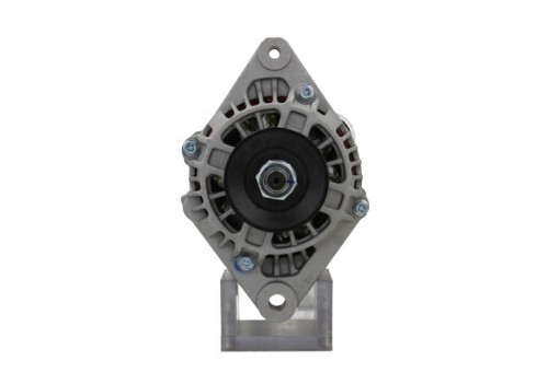 Alternatore adatto per cummins - alternatore,