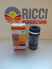 Ricambi originali same sdf