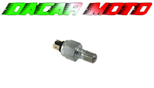 INTERRUTTORE STOP FRENO Aprilia RX 125 1989 1990 1991 1992 1993