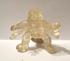 KOMBATTINI Ninja Army Ants Termitor GIG  No Exogini Trasparenti Glitter #2