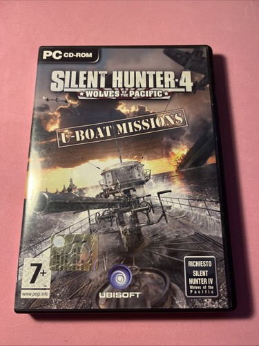 Gioco videogioco silent - gioco,