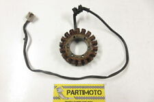 STATORE GENERATORE HONDA TRANSALP XL 600 V 1987/1988