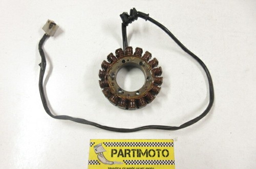 Statore generatore honda - statore,