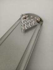 Mini Gioco Bowling Brandani In