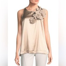 Canotta BRUNELLO CUCINELLI in