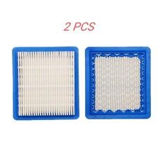Air filter plastic for - 2,