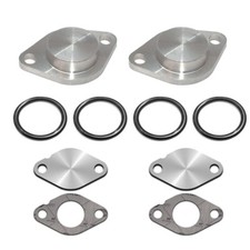 EGR Valvola Riparazione