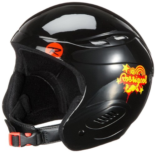 Casco sci snowboard - sci,