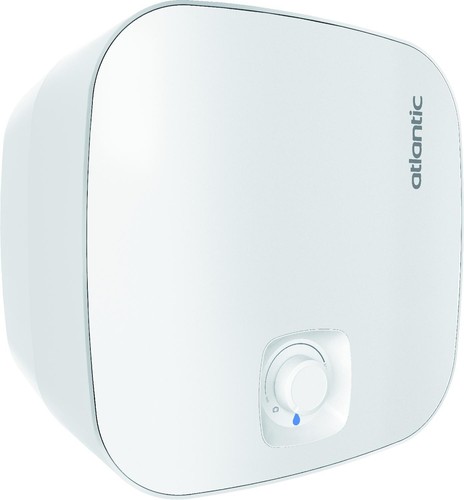 Scaldacqua elettrico litri - elettrico, 10