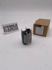 RICAMBIO ORIGINALE STATORE PER