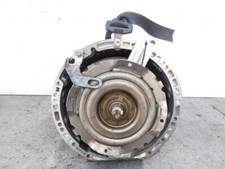 2042703505 CAMBIO AUTOMATICO MERCEDES-BENZ CLASSE C (W204) 2.0 CDI 16V AUT 136CV