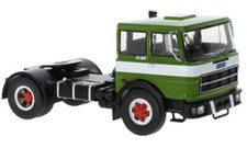 FIAT 619 N1 - 1980 -