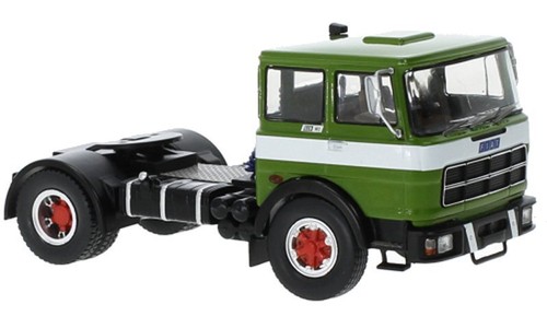 Fiat 619 1980 - n1,