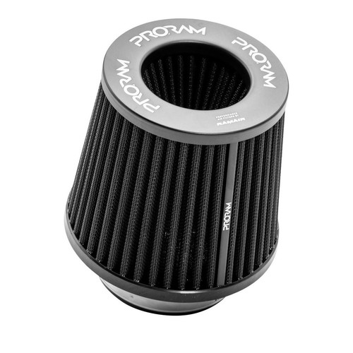 Proram 150 114 - proram, pr-cc-150-114