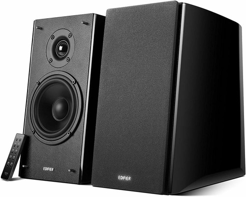 Edifier r2000db home audio - r2000db,