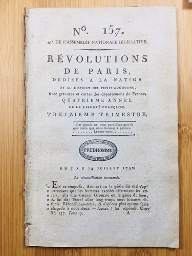 Benjamin franklin fête - benjamin, 14