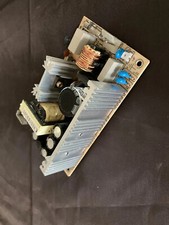 Kit riparazione alimentatore - ,