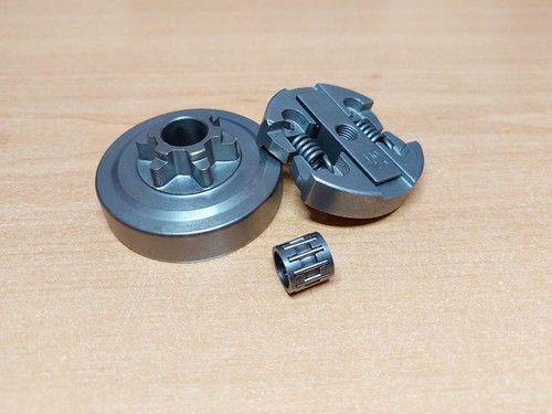 Offerta kit frizione per - kit,