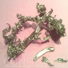 Purification avec plomb désenvoutement voyance rapide Magie ancestrale