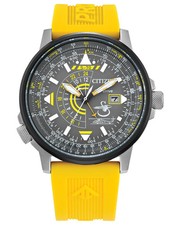 Orologio da uomo Citizen