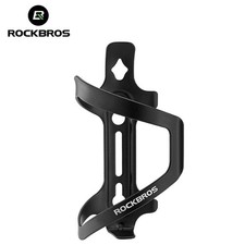 Rockbros supporto borraccia - rockbros,