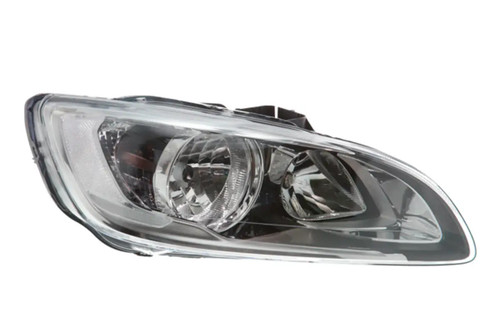 Faro principale valeo - faro, 045203