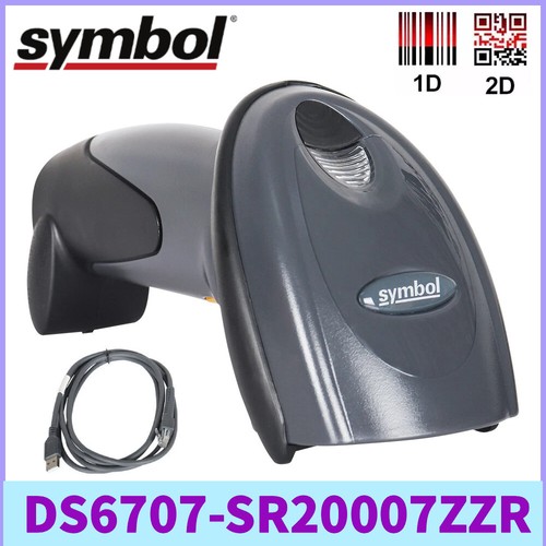 Symbol motorola - symbol,