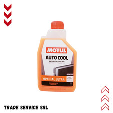 1 Litri Antigelo Liquido