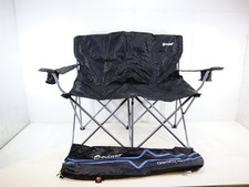 Outwell Divano Catamarca, 146