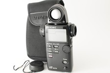 [QUASI NUOVO] SEKONIC L-508