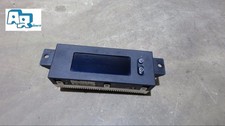 Display/Schermo GM 24418957
