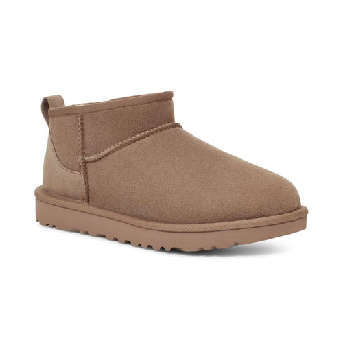 Stivaletti donna ugg - donna,