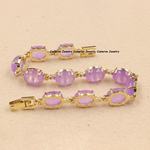 Bracciale donna vera - da, in