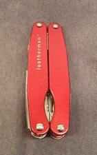 138-2 LEATHERMAN JUICE C2